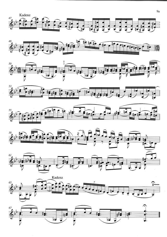 Хиндемит П. Соната для скрипки соло op.11 №6_Страница_08.jpg