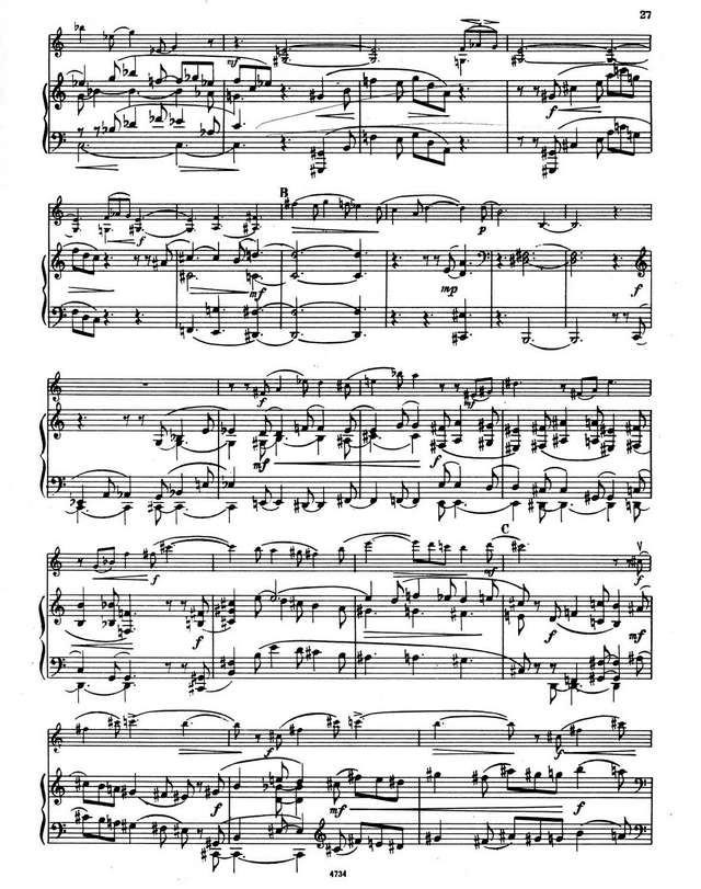 Хиндемит П. Соната in E для скрипки и фортепиано_Страница_03.jpg
