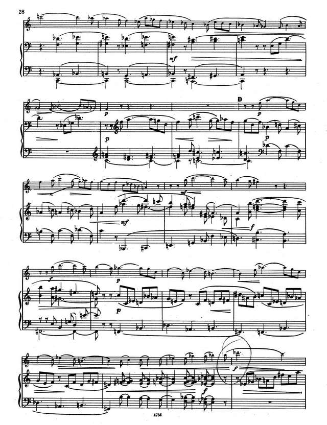 Хиндемит П. Соната in E для скрипки и фортепиано_Страница_04.jpg