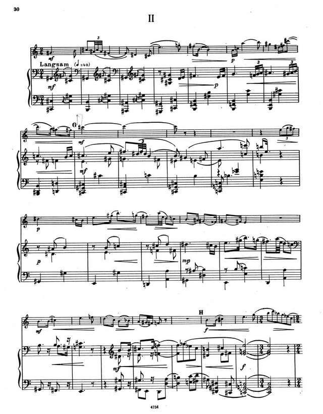 Хиндемит П. Соната in E для скрипки и фортепиано_Страница_06.jpg