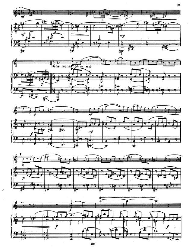 Хиндемит П. Соната in E для скрипки и фортепиано_Страница_07.jpg