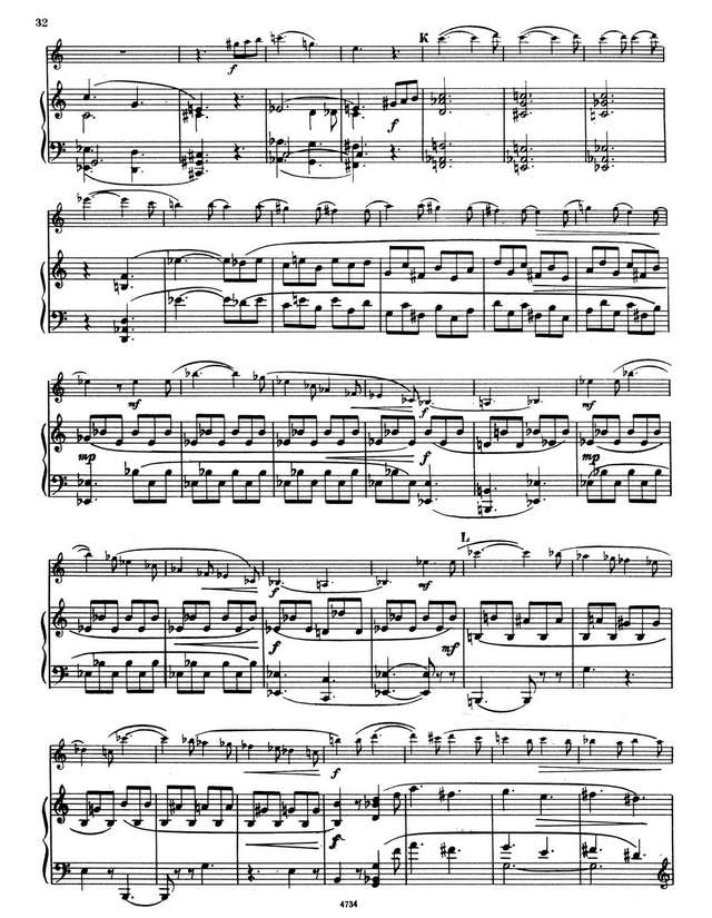 Хиндемит П. Соната in E для скрипки и фортепиано_Страница_08.jpg