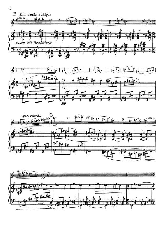 Хиндемит П. Соната in Es для скрипки и фортепиано op.11 №1_Страница_02.jpg