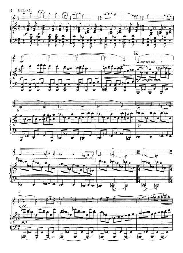 Хиндемит П. Соната in Es для скрипки и фортепиано op.11 №1_Страница_06.jpg