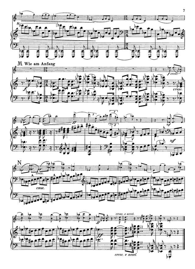 Хиндемит П. Соната in Es для скрипки и фортепиано op.11 №1_Страница_07.jpg