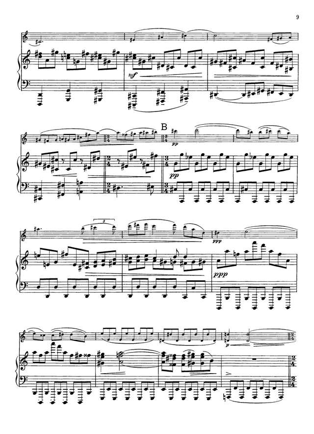 Хиндемит П. Соната in Es для скрипки и фортепиано op.11 №1_Страница_09.jpg