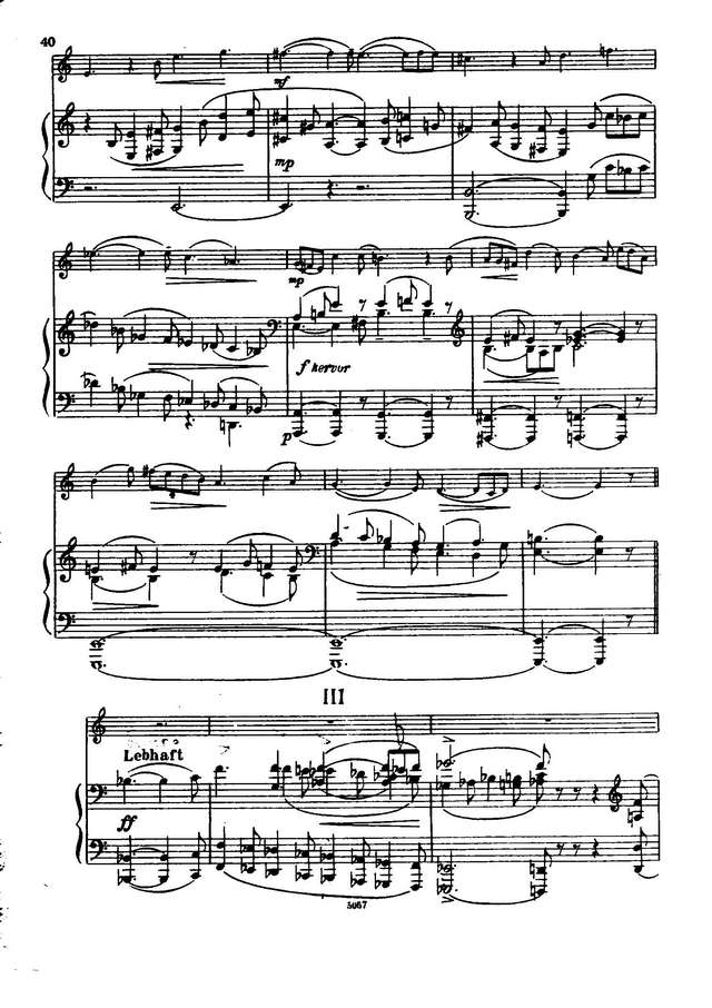 Хиндемит П. Траурная музыка_Страница_6.jpg