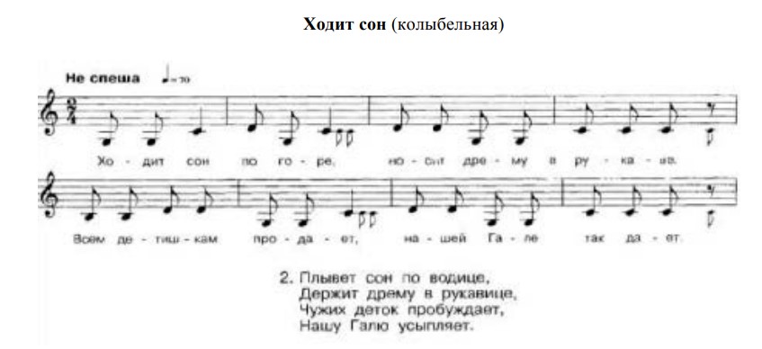 Ходит сон. (Ноты).jpg Ходит сон. (Ноты).jpg