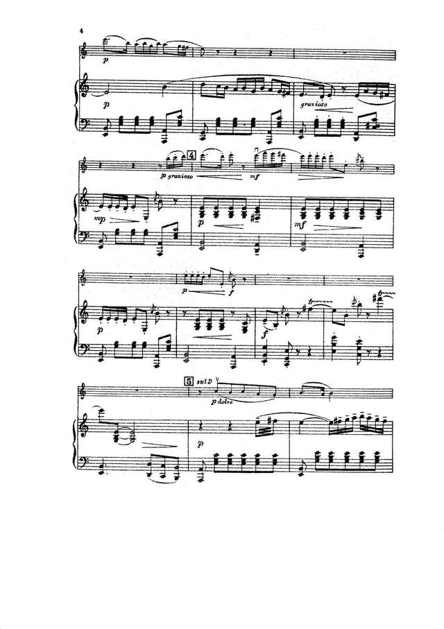 Ходяшев В. Концерт для скрипки_Страница_04.jpg