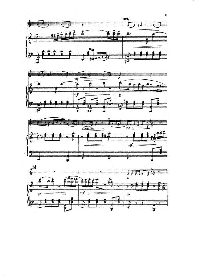 Ходяшев В. Концерт для скрипки_Страница_05.jpg