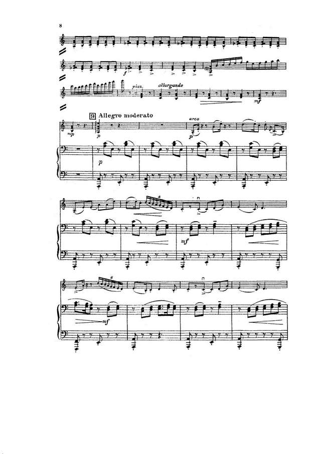 Ходяшев В. Концерт для скрипки_Страница_08.jpg