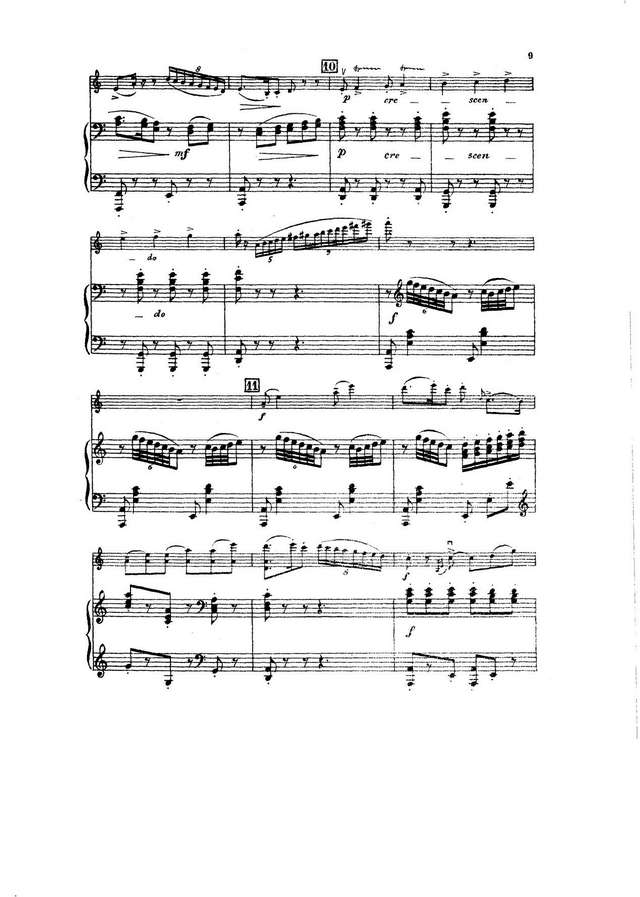 Ходяшев В. Концерт для скрипки_Страница_09.jpg