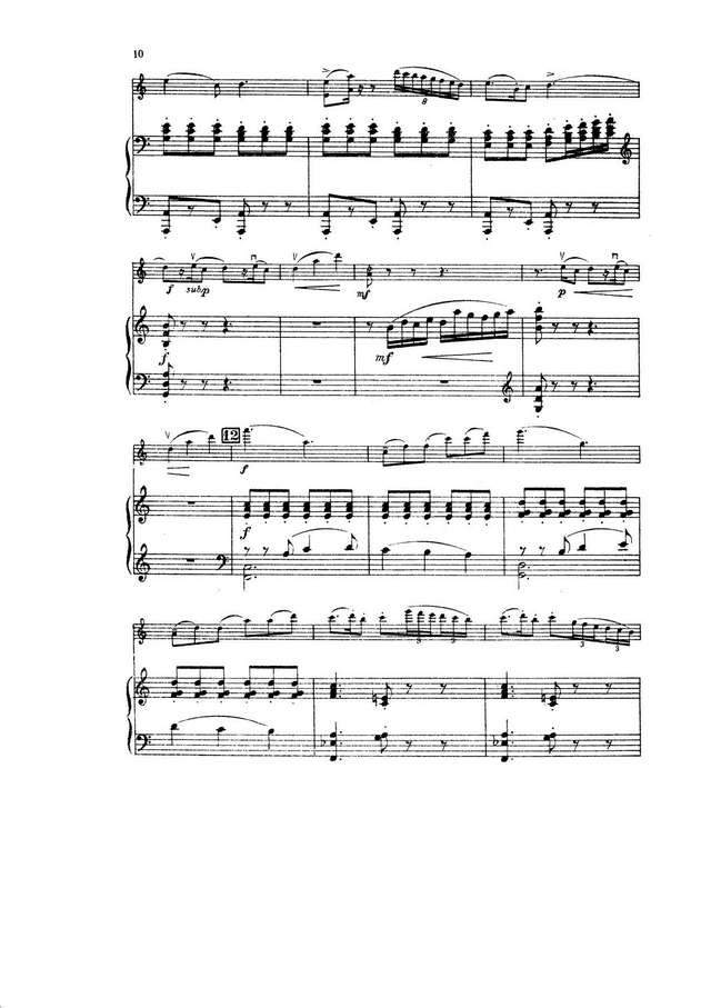 Ходяшев В. Концерт для скрипки_Страница_10.jpg