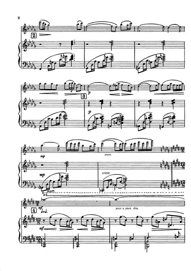 Ходяшев В. Пьесы-картины из балета Чудесная вышивальщица для скрипки и фортепиано_Страница_03.jpg