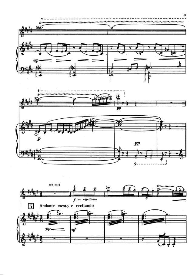 Ходяшев В. Пьесы-картины из балета Чудесная вышивальщица для скрипки и фортепиано_Страница_04.jpg