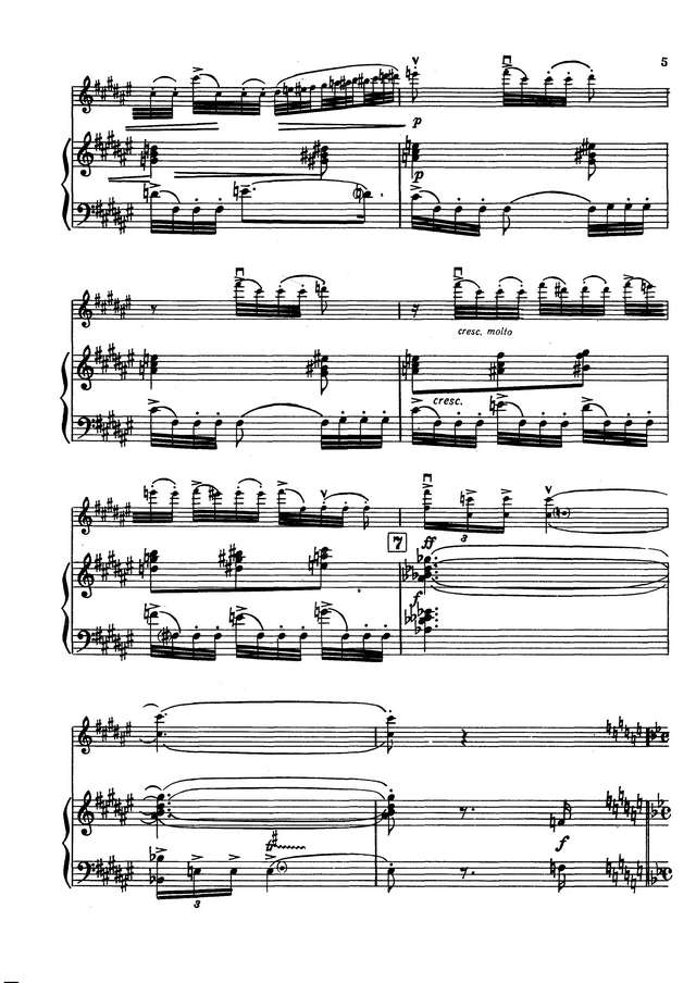 Ходяшев В. Пьесы-картины из балета Чудесная вышивальщица для скрипки и фортепиано_Страница_06.jpg