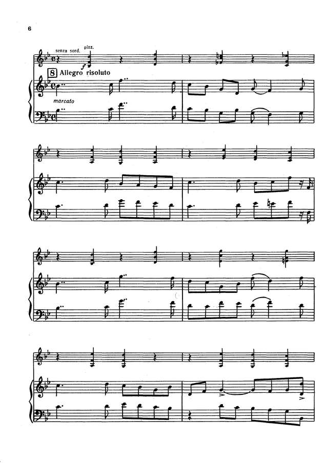 Ходяшев В. Пьесы-картины из балета Чудесная вышивальщица для скрипки и фортепиано_Страница_07.jpg