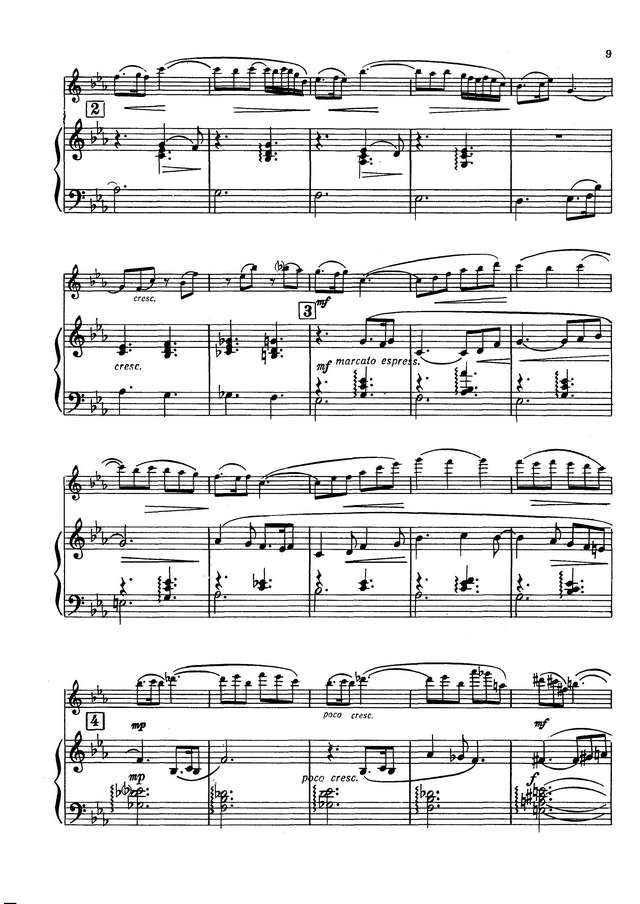 Ходяшев В. Пьесы-картины из балета Чудесная вышивальщица для скрипки и фортепиано_Страница_10.jpg