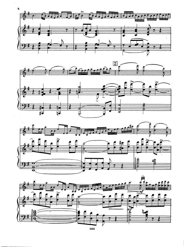 Ходжа-Эйнатов Л. Концертная сюита для скрипки с оркестром_Страница_02.jpg