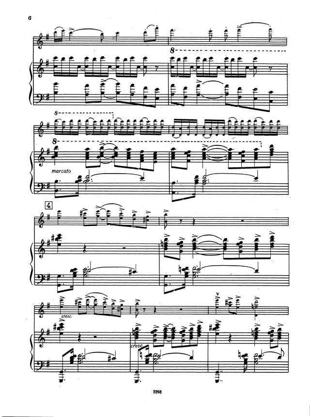 Ходжа-Эйнатов Л. Концертная сюита для скрипки с оркестром_Страница_04.jpg