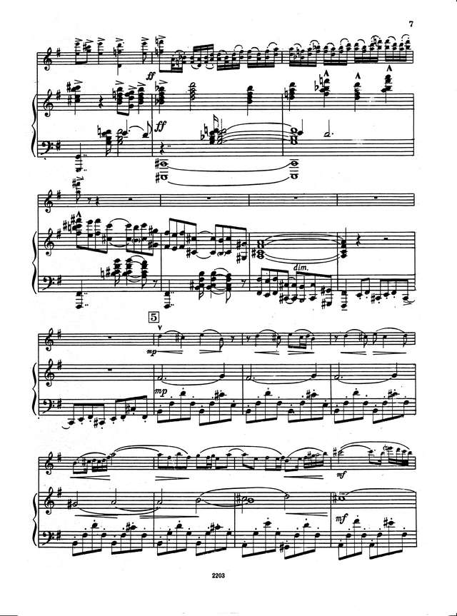 Ходжа-Эйнатов Л. Концертная сюита для скрипки с оркестром_Страница_05.jpg