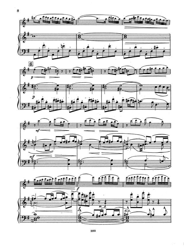 Ходжа-Эйнатов Л. Концертная сюита для скрипки с оркестром_Страница_06.jpg