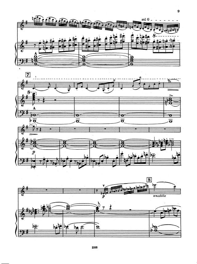 Ходжа-Эйнатов Л. Концертная сюита для скрипки с оркестром_Страница_07.jpg