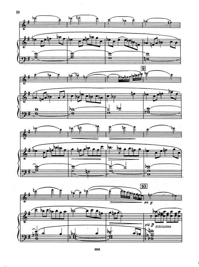 Ходжа-Эйнатов Л. Концертная сюита для скрипки с оркестром_Страница_08.jpg