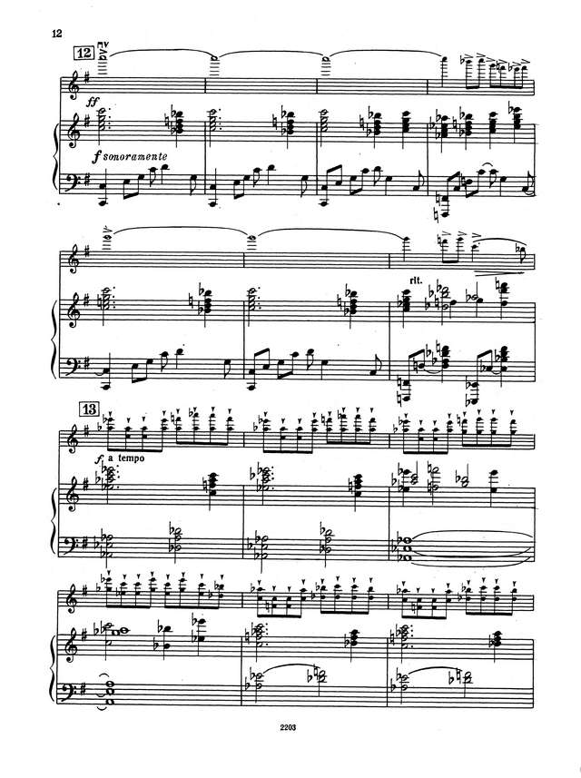 Ходжа-Эйнатов Л. Концертная сюита для скрипки с оркестром_Страница_10.jpg