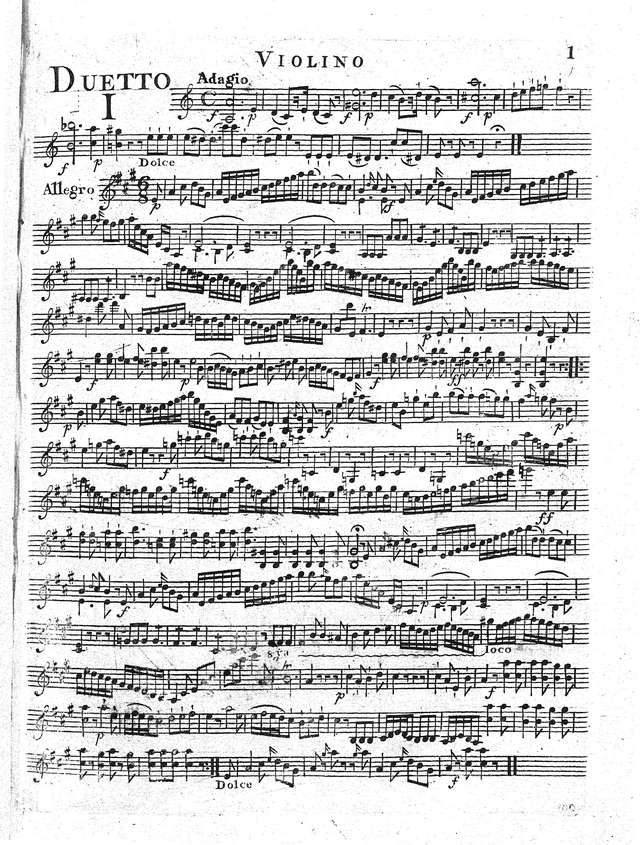 Хоффмайстер. Шесть дуэтов для скрипки и альта op 13_Страница_02.jpg