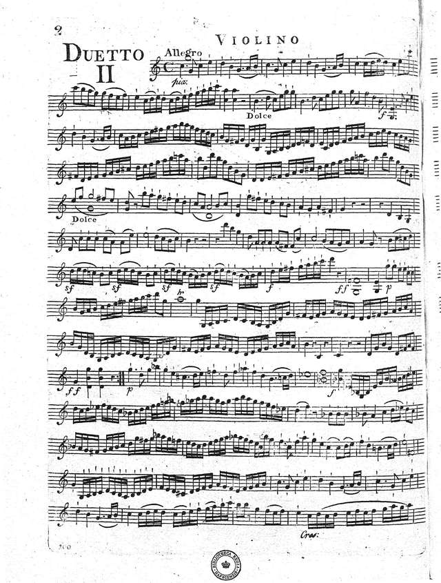 Хоффмайстер. Шесть дуэтов для скрипки и альта op 13_Страница_03.jpg