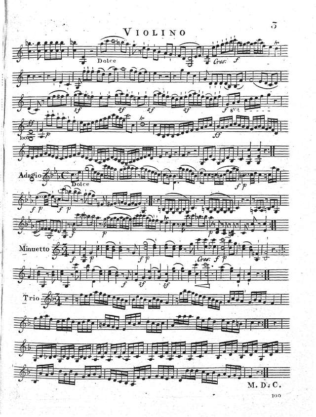 Хоффмайстер. Шесть дуэтов для скрипки и альта op 13_Страница_04.jpg