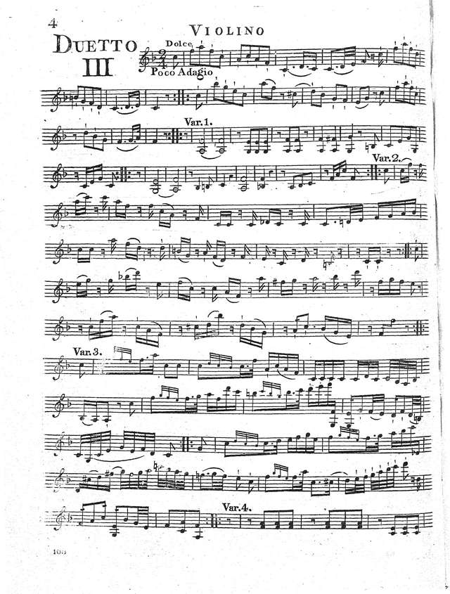 Хоффмайстер. Шесть дуэтов для скрипки и альта op 13_Страница_05.jpg