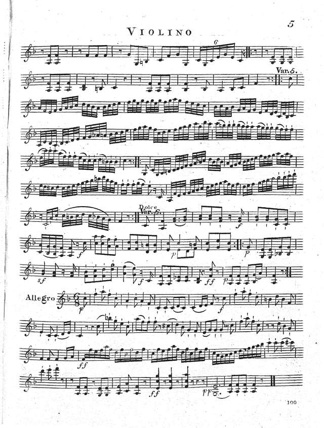 Хоффмайстер. Шесть дуэтов для скрипки и альта op 13_Страница_06.jpg