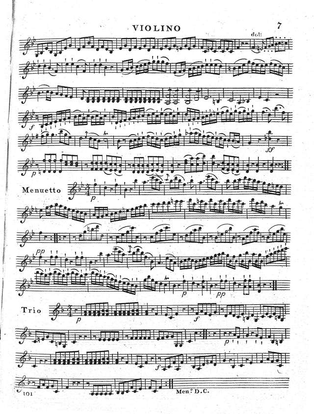 Хоффмайстер. Шесть дуэтов для скрипки и альта op 13_Страница_08.jpg