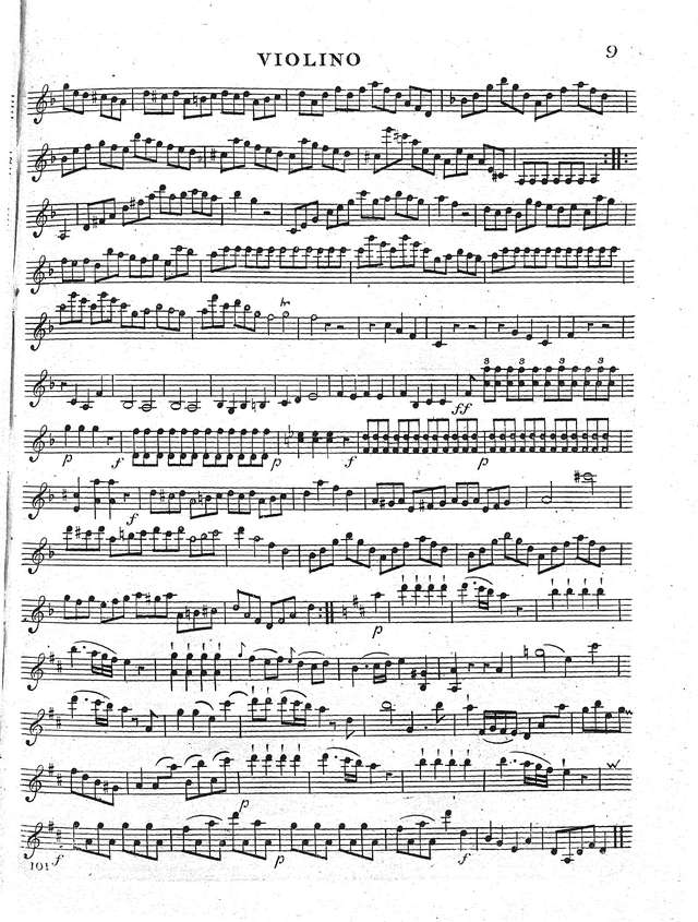 Хоффмайстер. Шесть дуэтов для скрипки и альта op 13_Страница_10.jpg