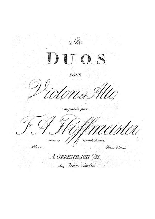 Хоффмайстер. Шесть дуэтов для скрипки и альта_Страница_01.jpg