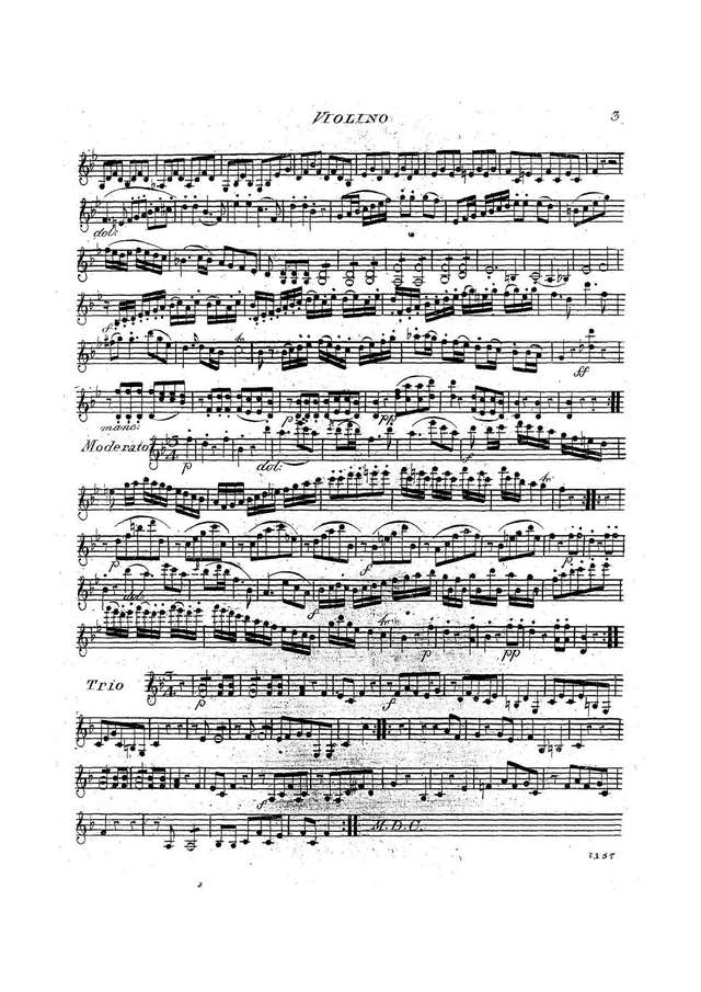 Хоффмайстер. Шесть дуэтов для скрипки и альта_Страница_03.jpg