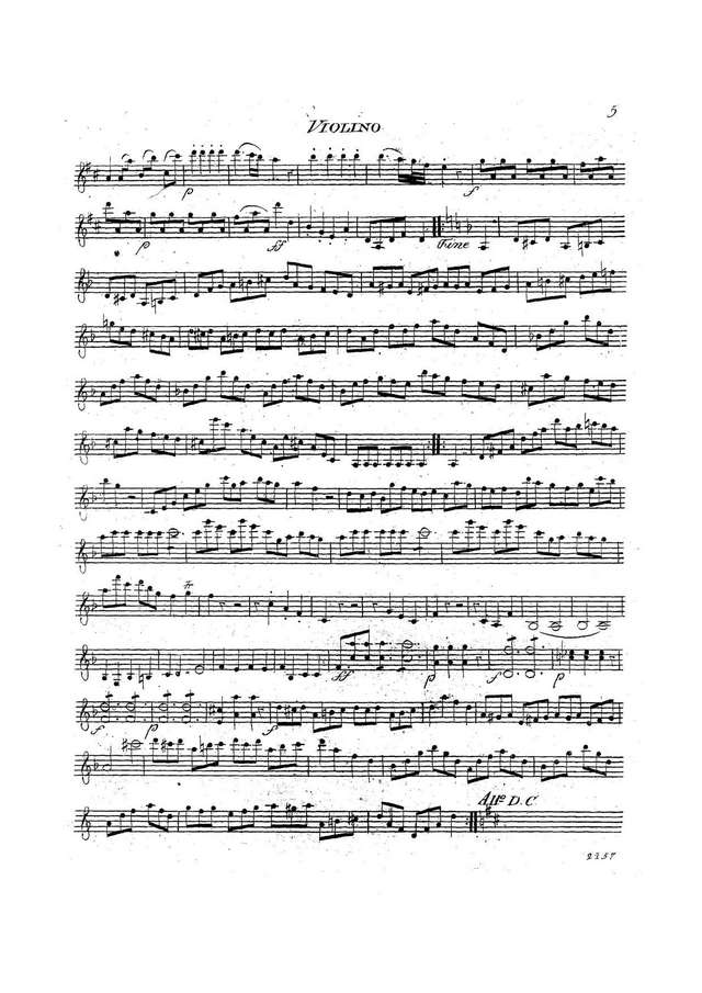 Хоффмайстер. Шесть дуэтов для скрипки и альта_Страница_05.jpg