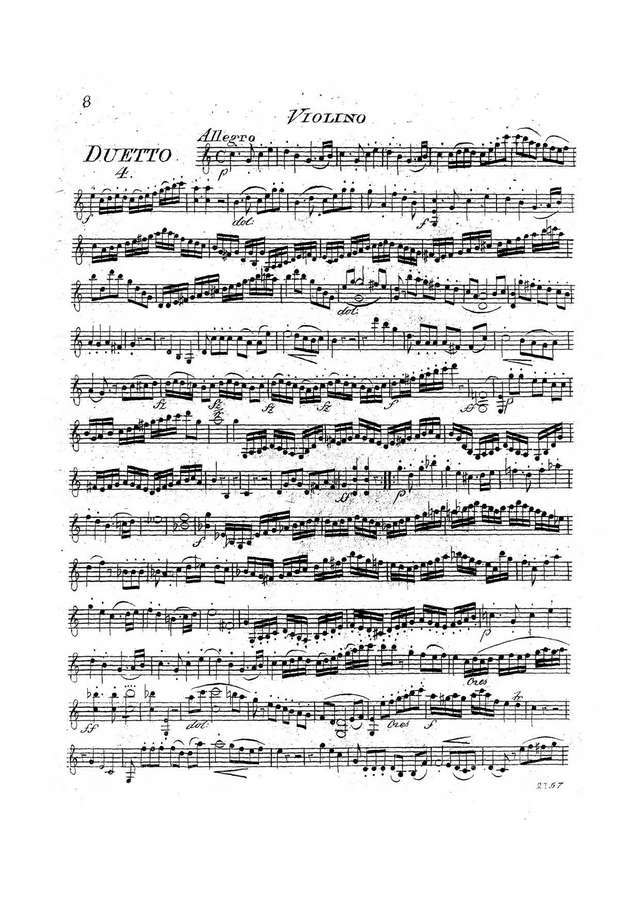 Хоффмайстер. Шесть дуэтов для скрипки и альта_Страница_08.jpg