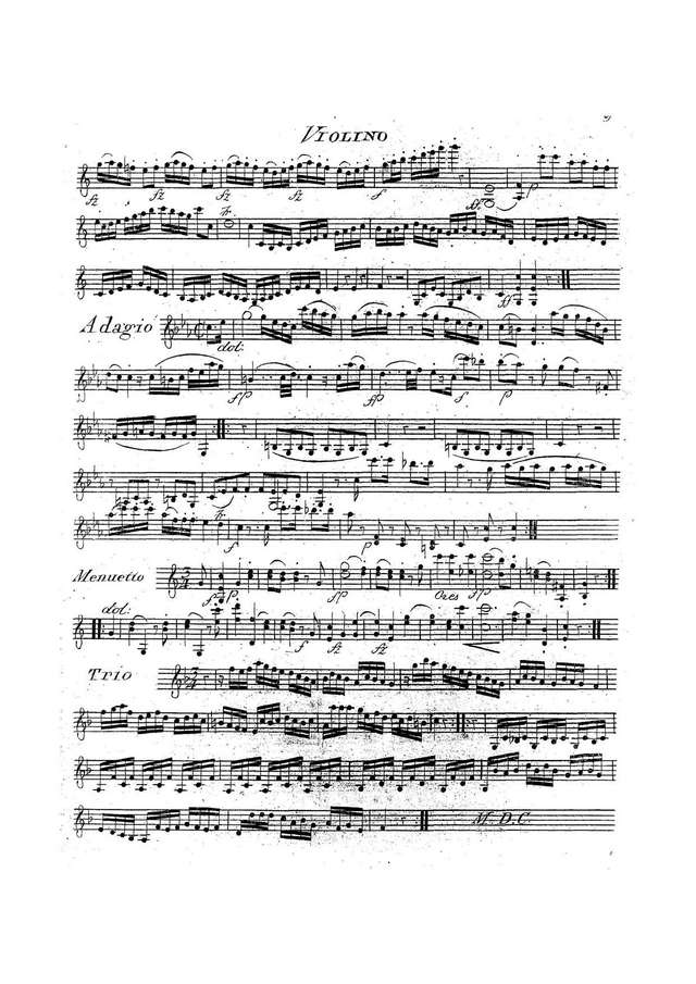 Хоффмайстер. Шесть дуэтов для скрипки и альта_Страница_09.jpg