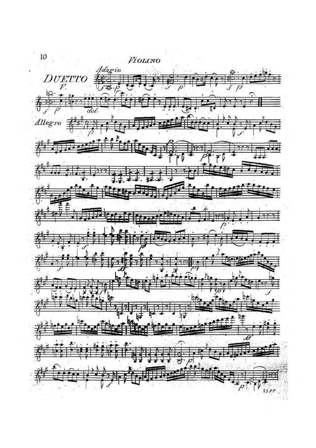 Хоффмайстер. Шесть дуэтов для скрипки и альта_Страница_10.jpg