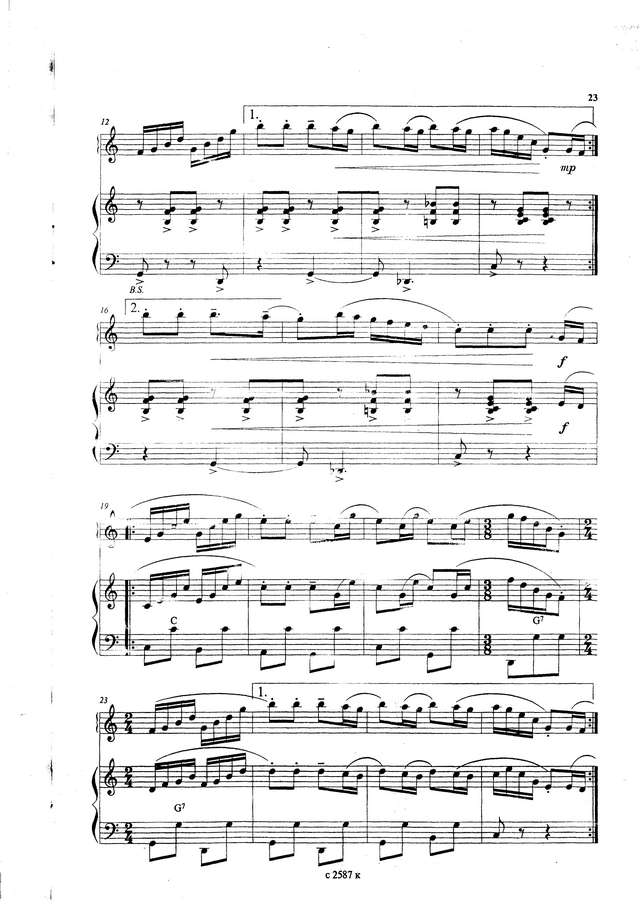 Хольм Л. Кларнет-Полька_Страница_2.jpg