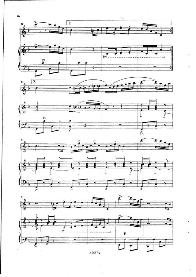 Хольм Л. Кларнет-Полька_Страница_5.jpg