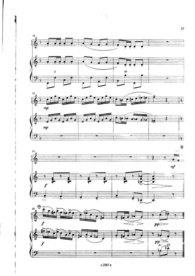 Хольм Л. Кларнет-Полька_Страница_6.jpg