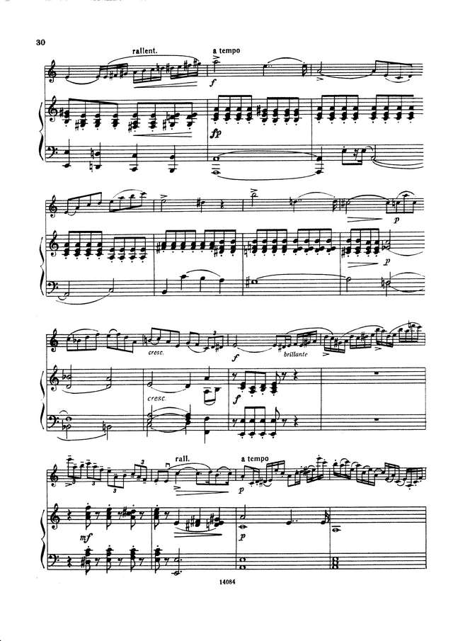 Холлендер Г. Легкий концерт_Страница_03.jpg