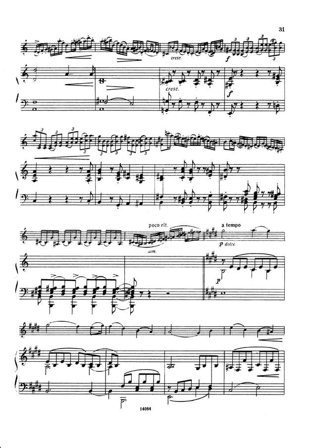 Холлендер Г. Легкий концерт_Страница_04.jpg