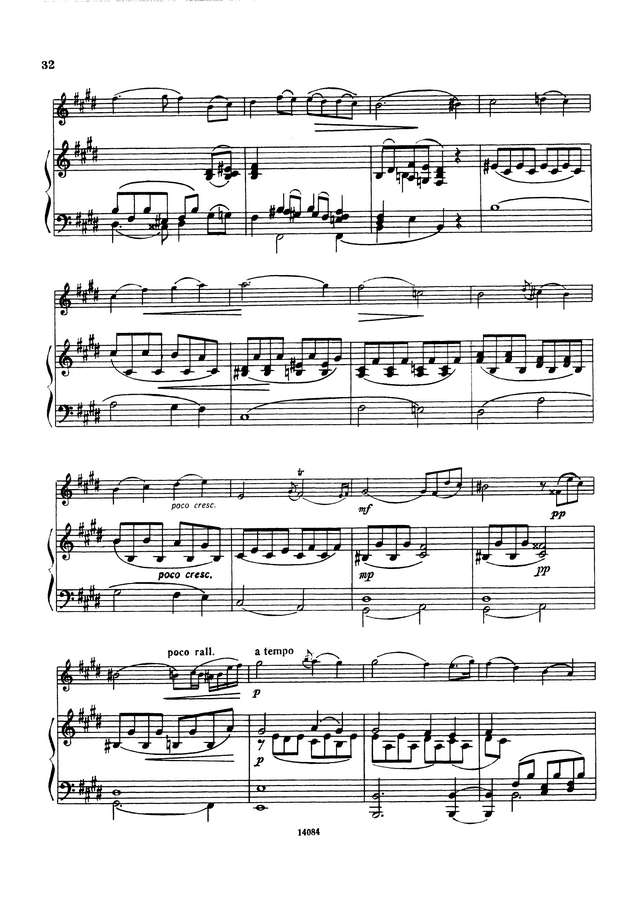 Холлендер Г. Легкий концерт_Страница_05.jpg