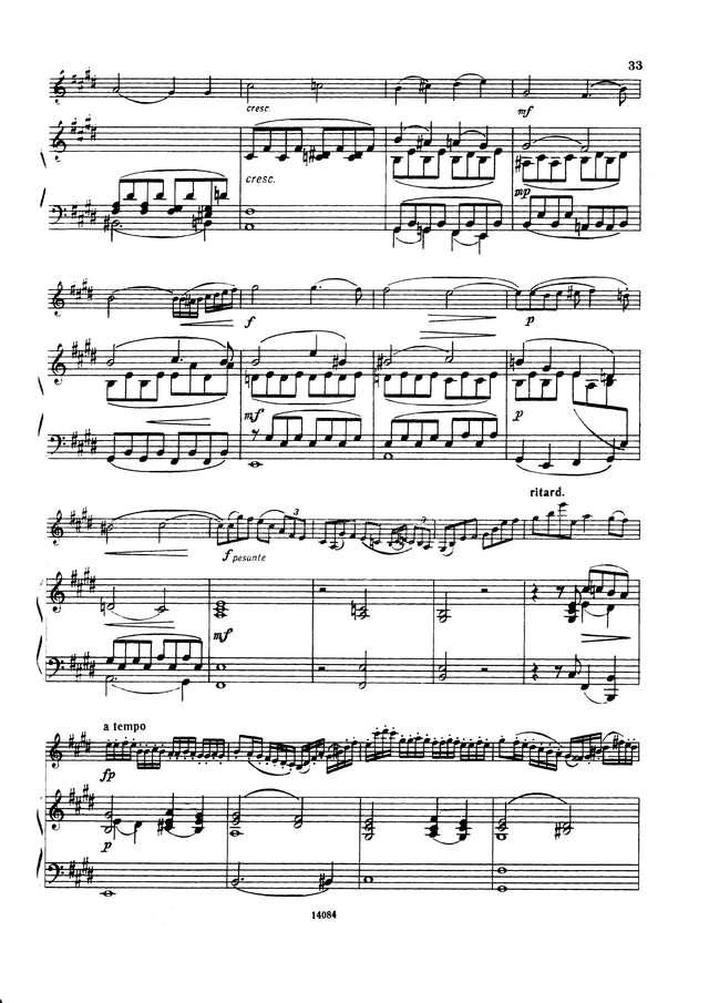 Холлендер Г. Легкий концерт_Страница_06.jpg