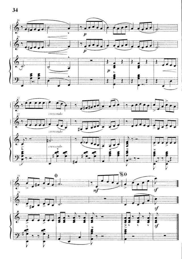 Холм Л. Вальс французской венесуэллы_Страница_2.jpg